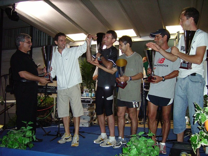 Trofeo Lital 6.JPG